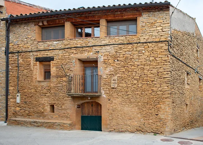 Casa Caminer