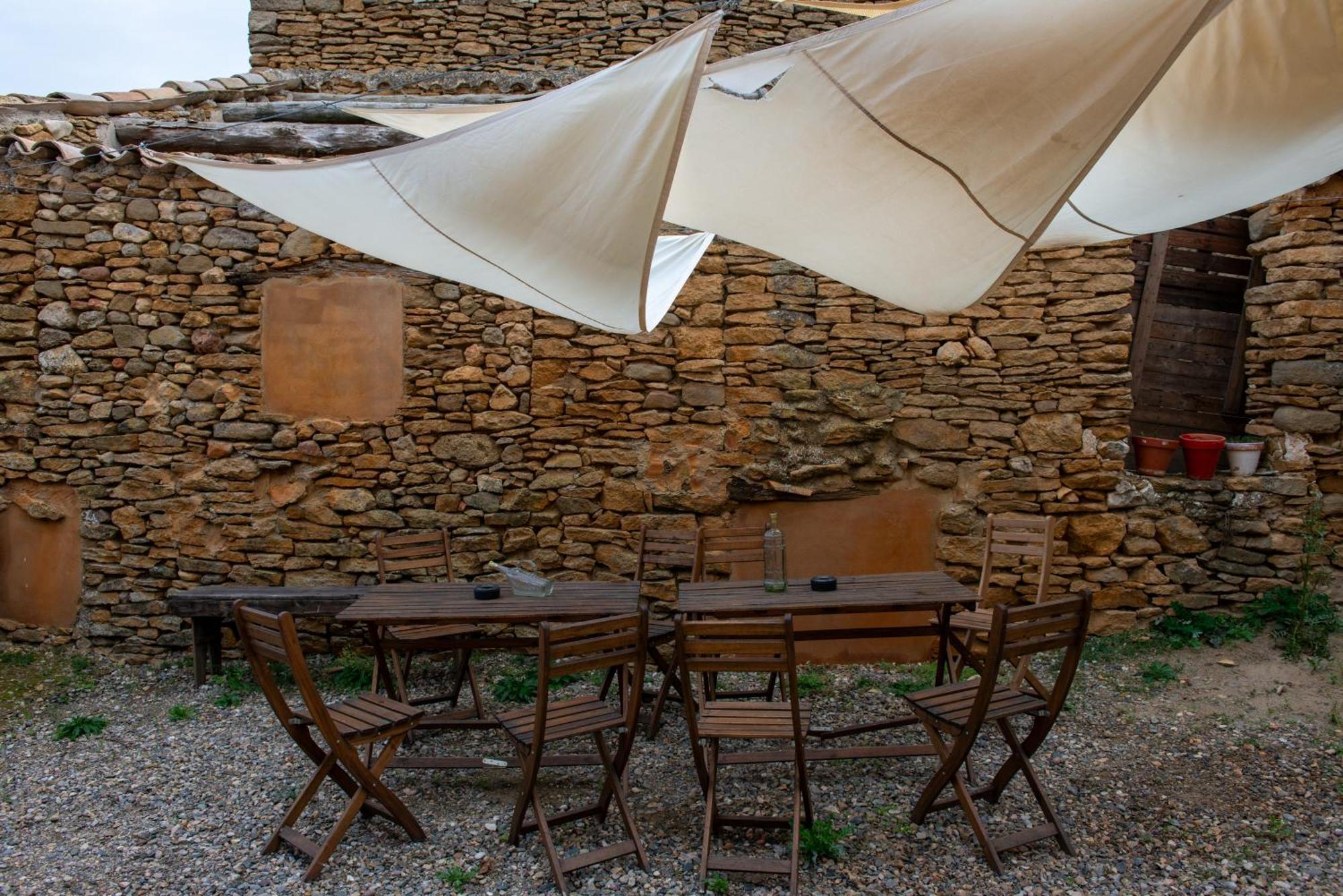 Casa Caminer